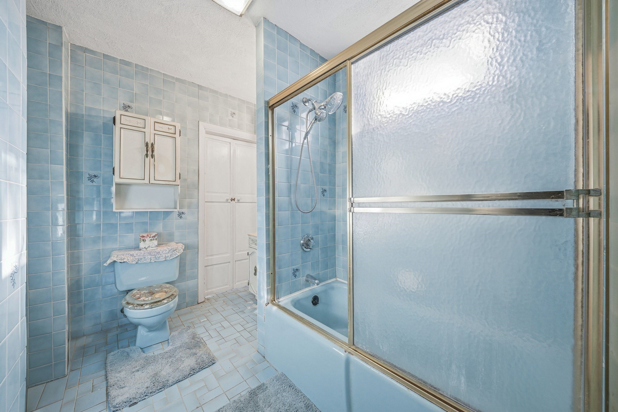 114 Dana, Hyde Park, Boston, MA 02136 - Image 30