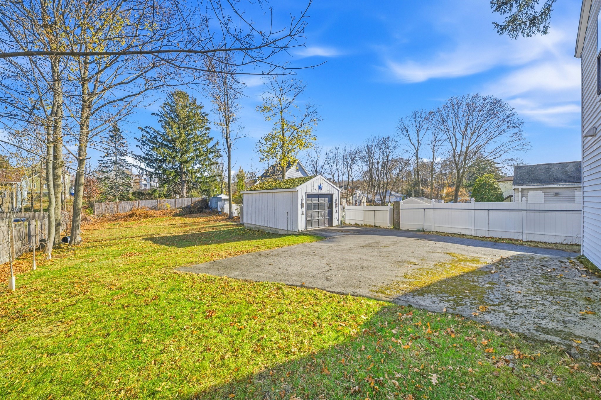 114 Dana, Hyde Park, Boston, MA 02136 - Image 5