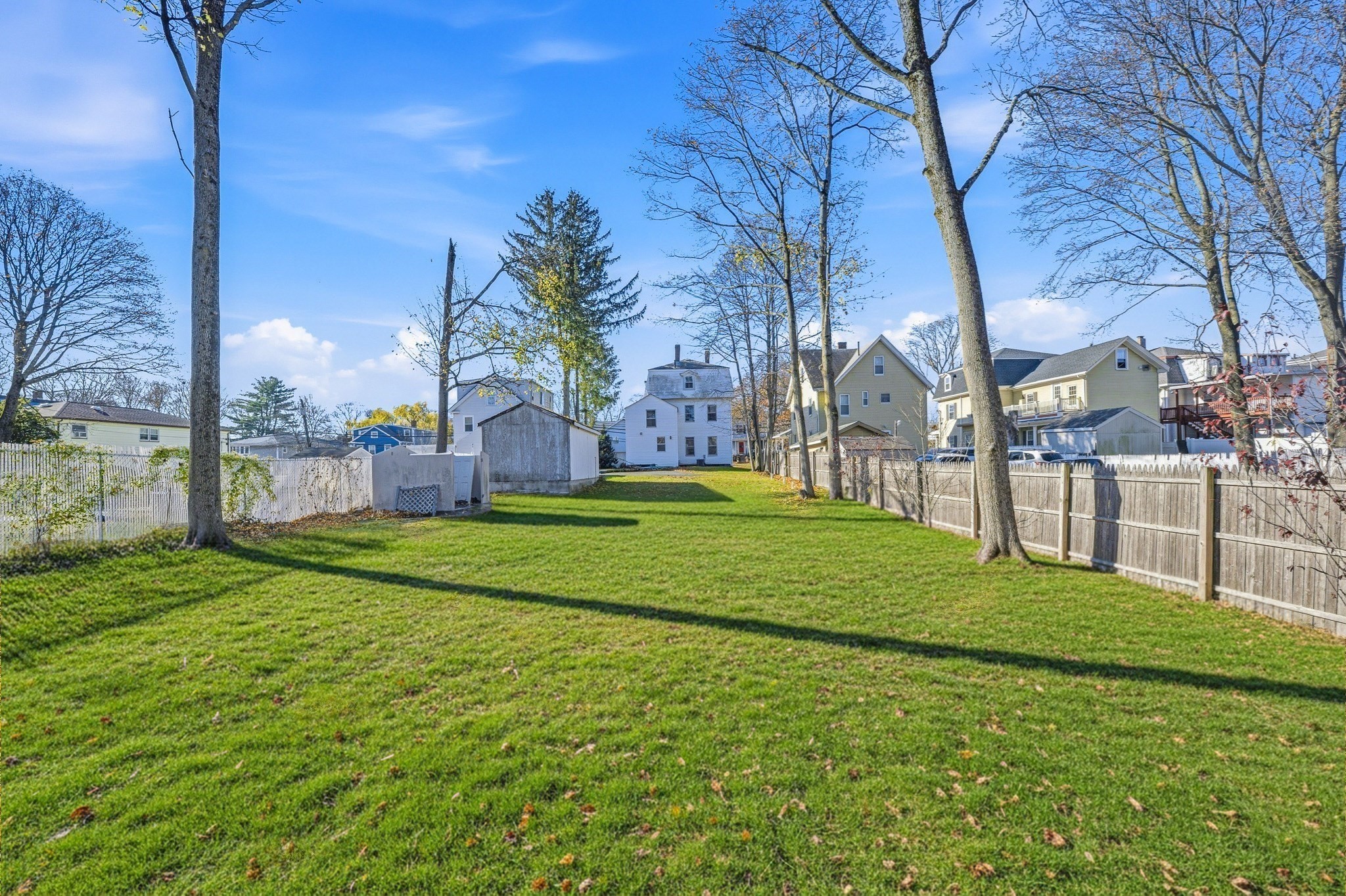 114 Dana, Hyde Park, Boston, MA 02136 - Image 6