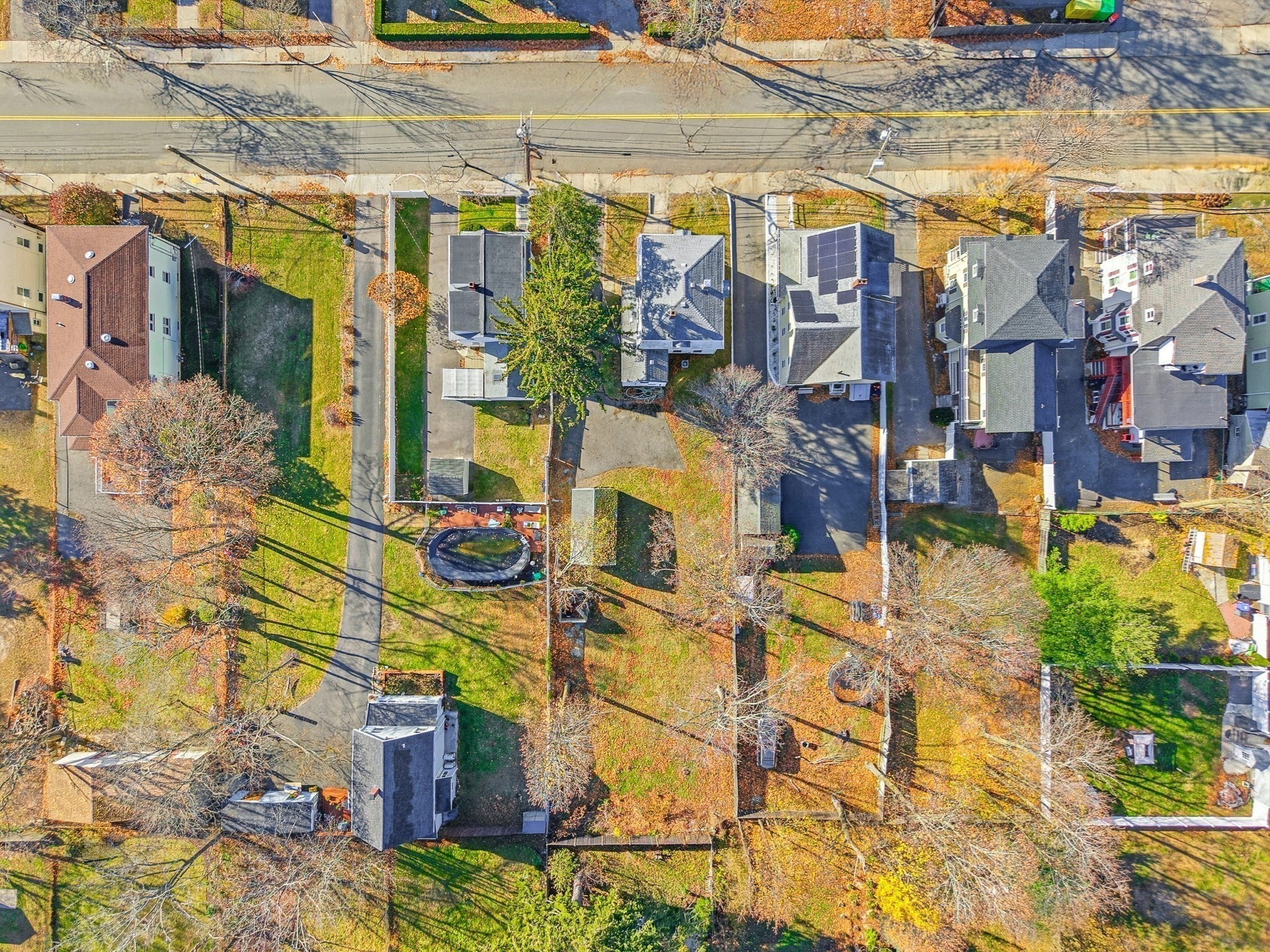 114 Dana, Hyde Park, Boston, MA 02136 - Image 7