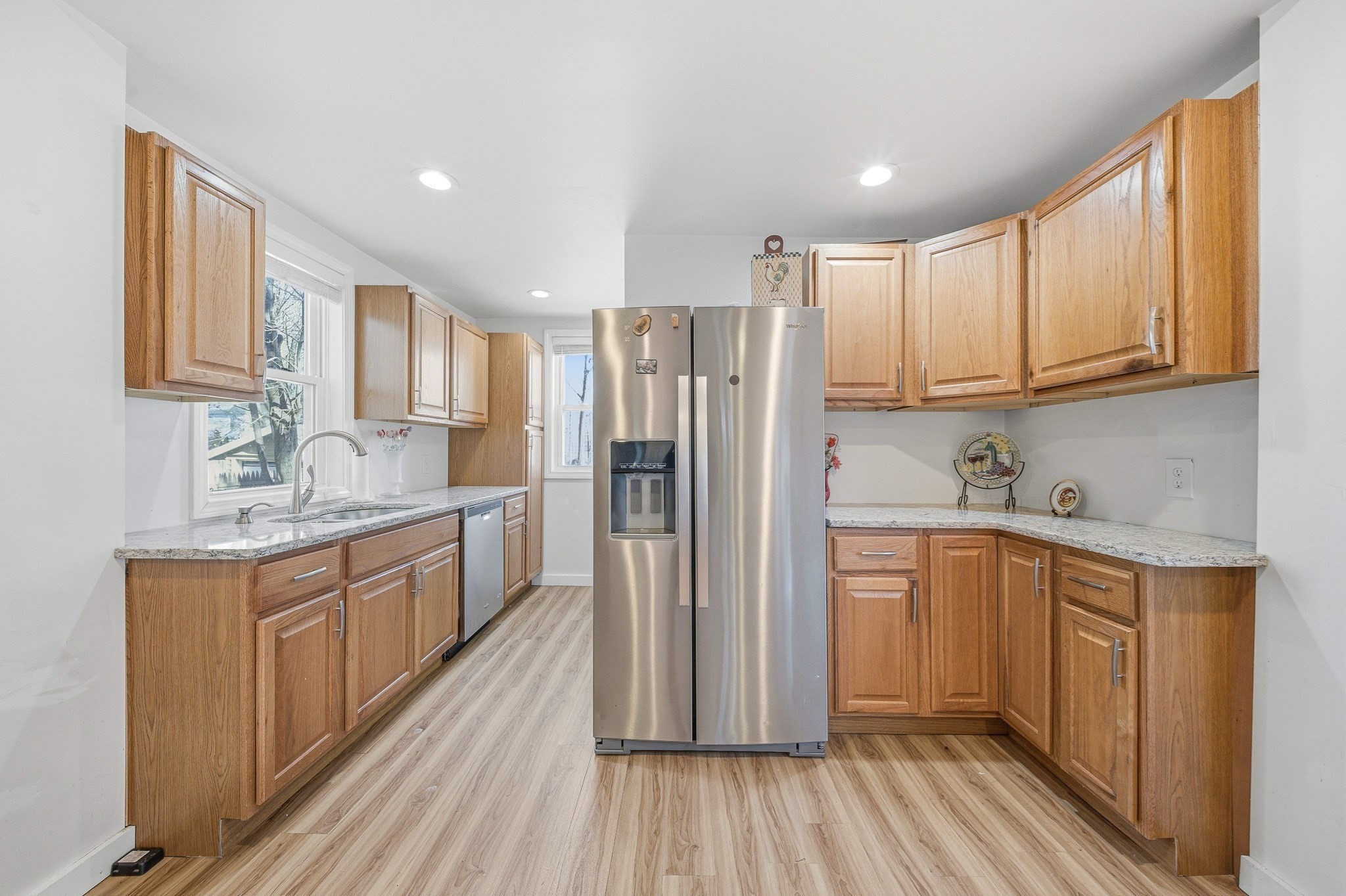 114 Dana, Hyde Park, Boston, MA 02136 - Image 10