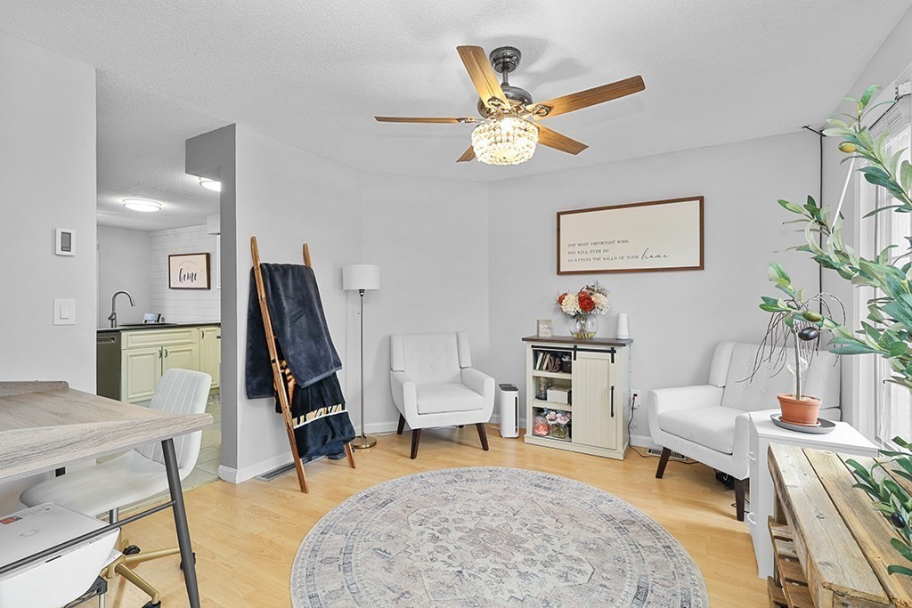 3 Strathmore Shire Dr Unit A, Uxbridge, MA 01569 - Image 11