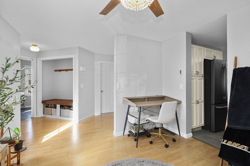 3 Strathmore Shire Dr Unit A, Uxbridge, MA 01569 - Image 12