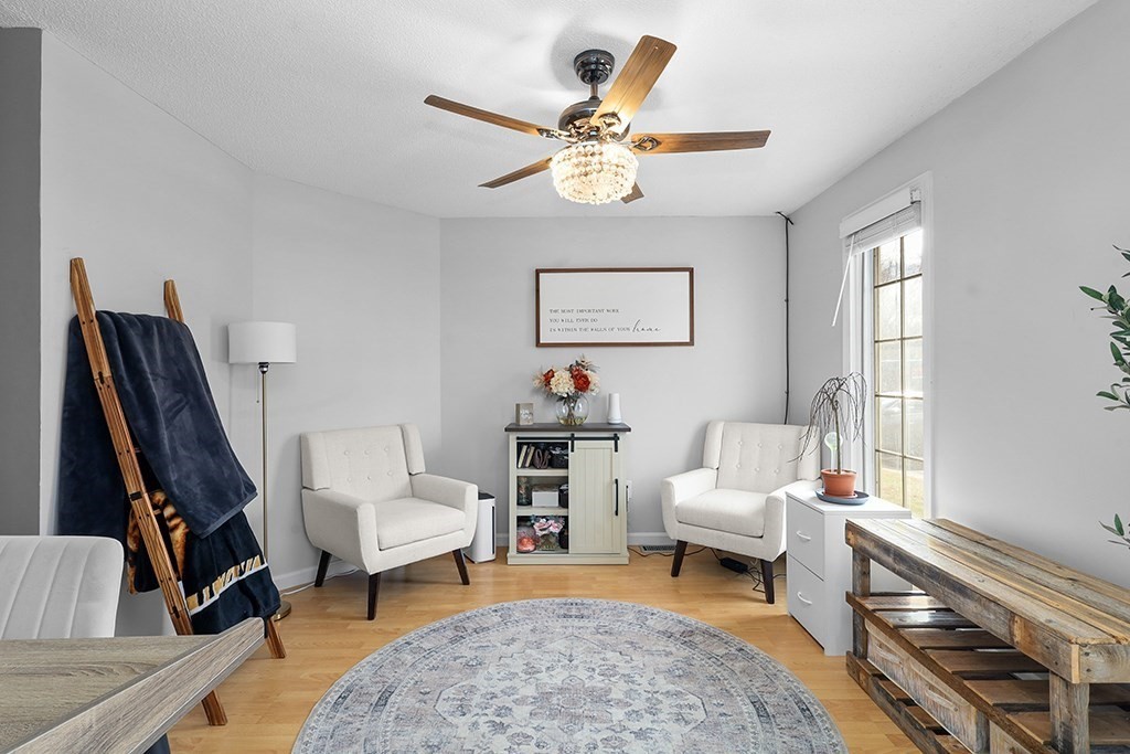 3 Strathmore Shire Dr Unit A, Uxbridge, MA 01569 - Image 13