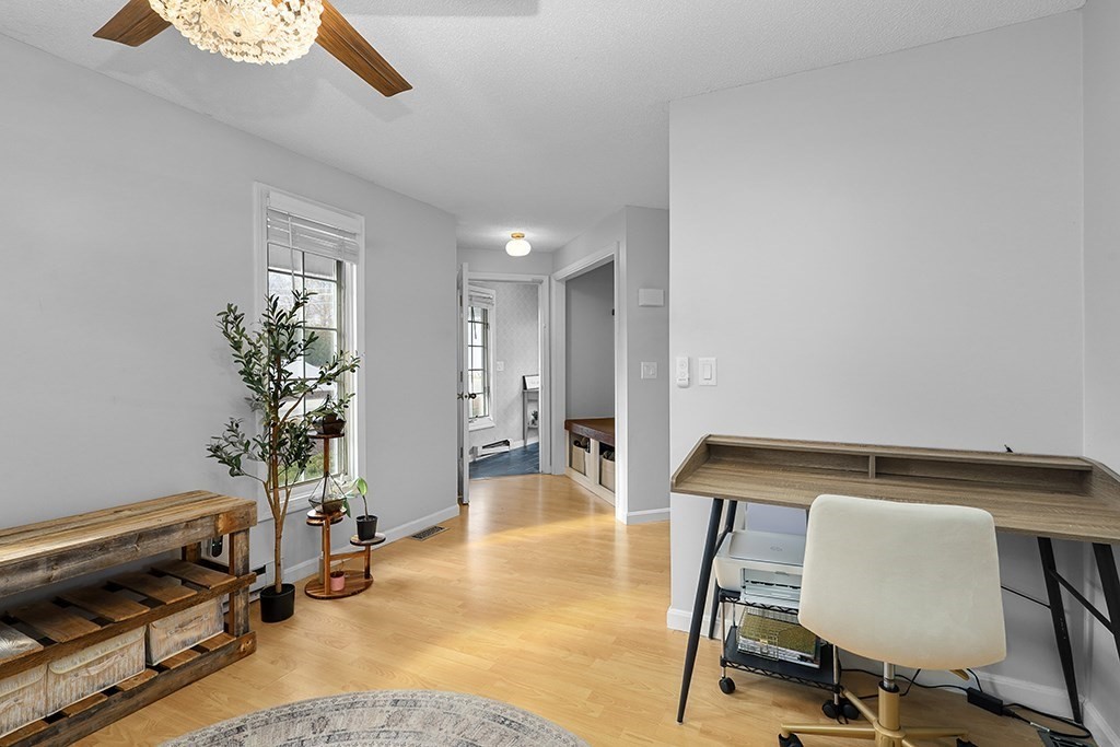 3 Strathmore Shire Dr Unit A, Uxbridge, MA 01569 - Image 14