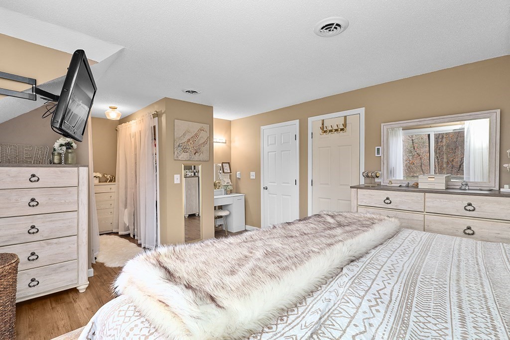 3 Strathmore Shire Dr Unit A, Uxbridge, MA 01569 - Image 15