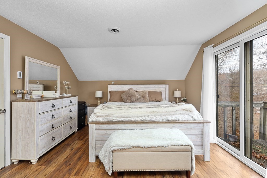 3 Strathmore Shire Dr Unit A, Uxbridge, MA 01569 - Image 16