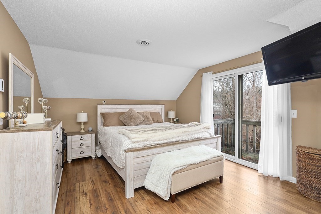 3 Strathmore Shire Dr Unit A, Uxbridge, MA 01569 - Image 17