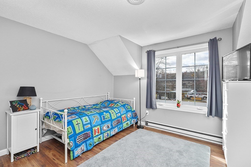 3 Strathmore Shire Dr Unit A, Uxbridge, MA 01569 - Image 18