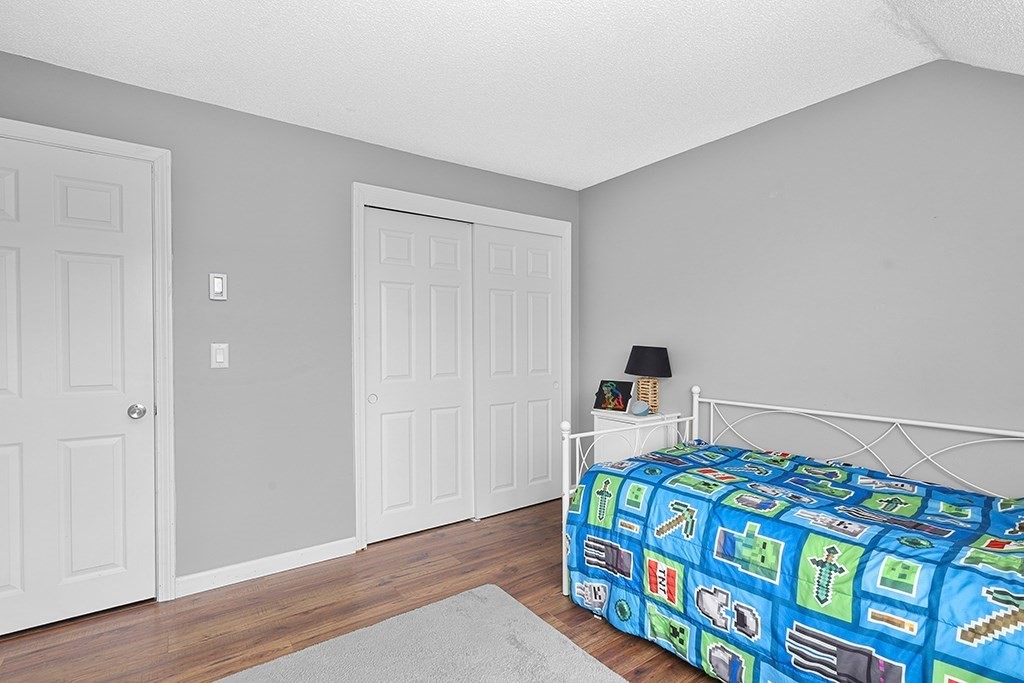 3 Strathmore Shire Dr Unit A, Uxbridge, MA 01569 - Image 19