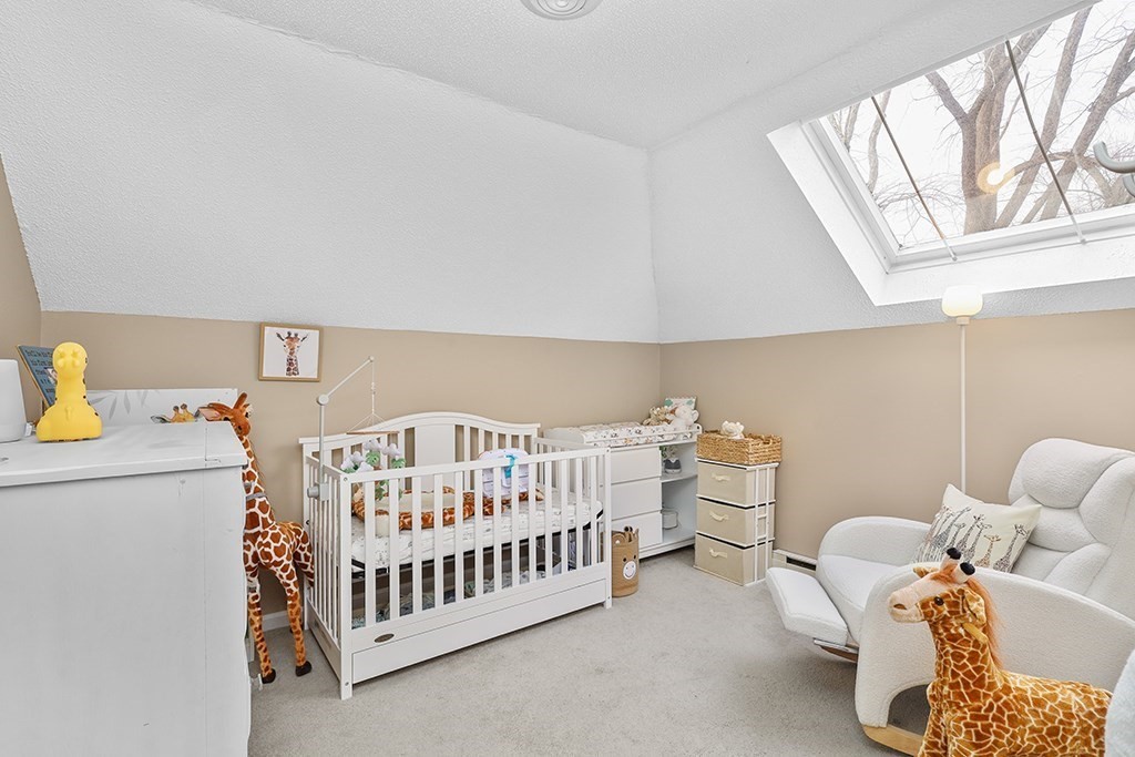 3 Strathmore Shire Dr Unit A, Uxbridge, MA 01569 - Image 20