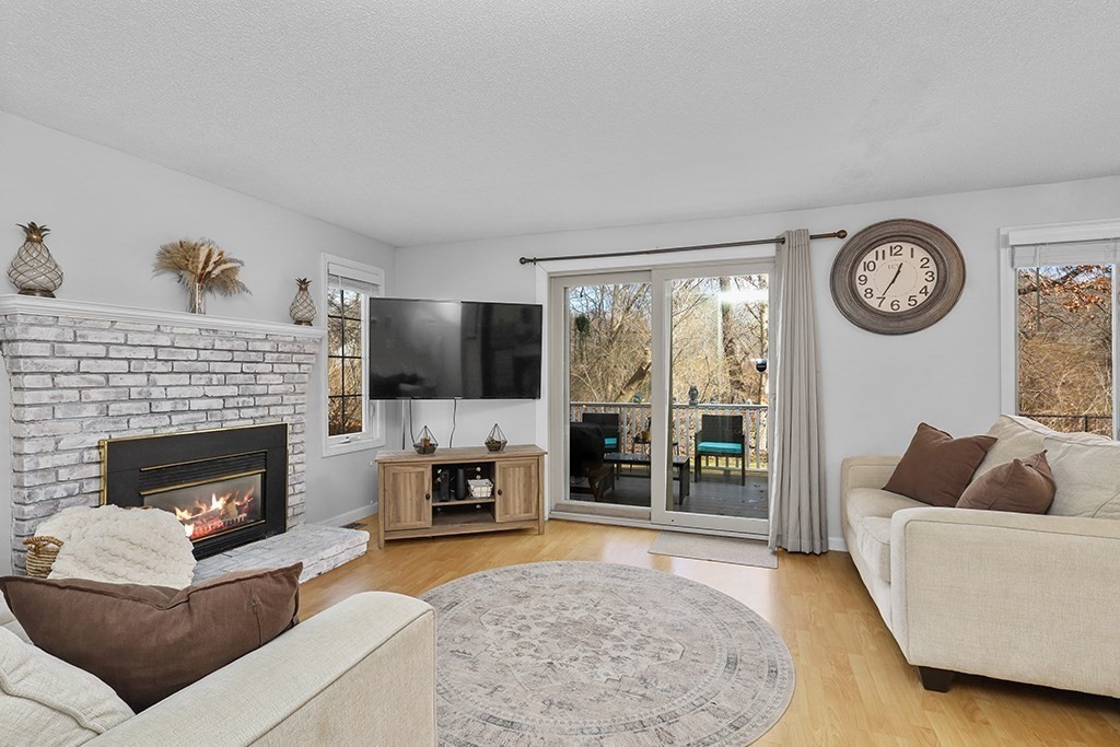 3 Strathmore Shire Dr Unit A, Uxbridge, MA 01569 - Image 3