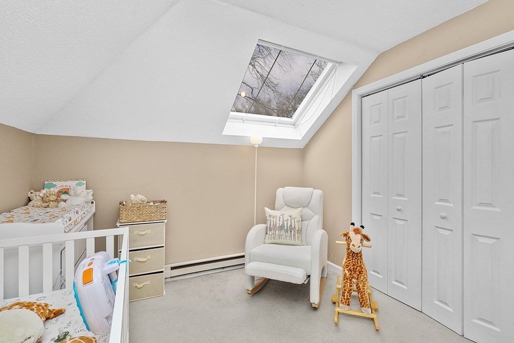 3 Strathmore Shire Dr Unit A, Uxbridge, MA 01569 - Image 21