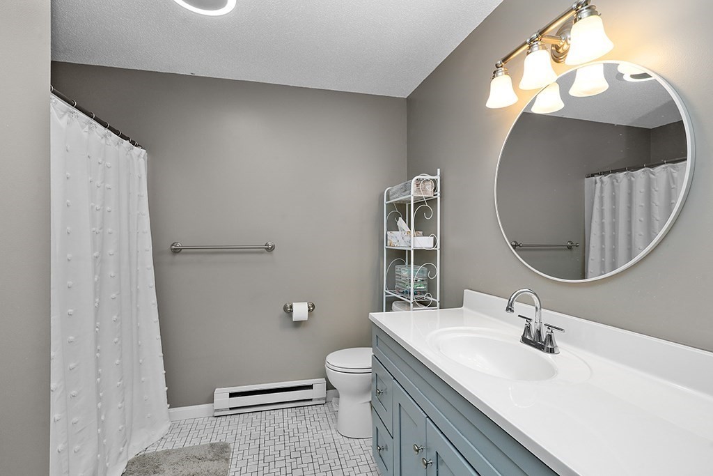 3 Strathmore Shire Dr Unit A, Uxbridge, MA 01569 - Image 22