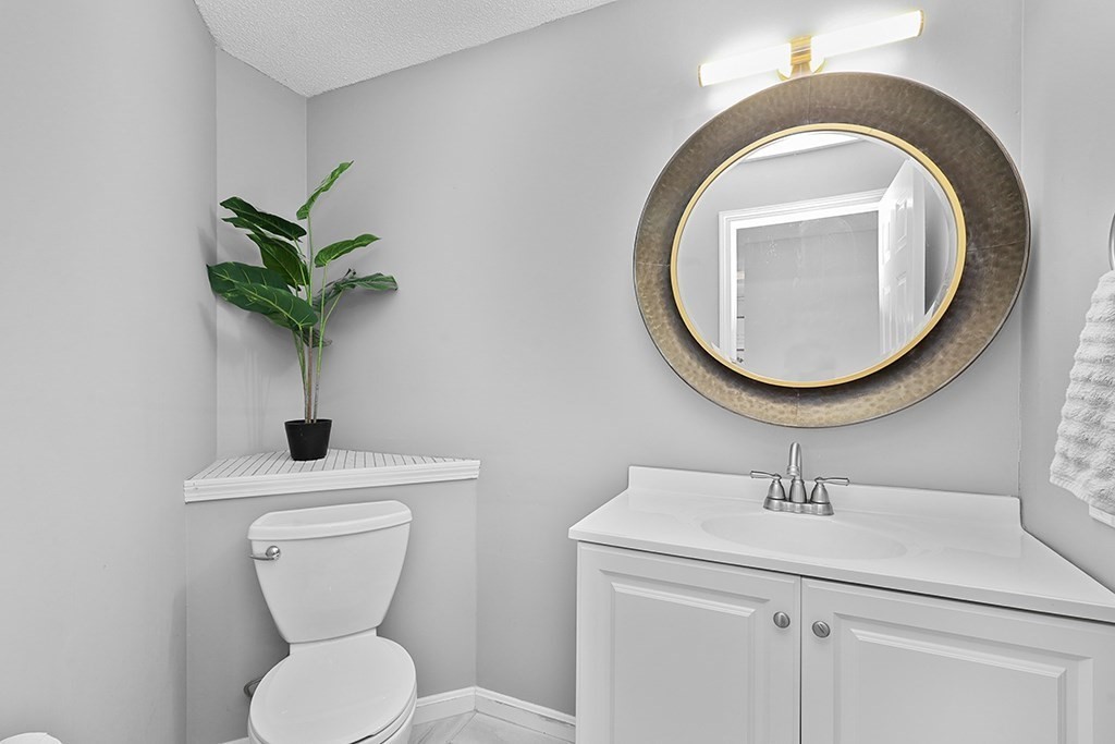 3 Strathmore Shire Dr Unit A, Uxbridge, MA 01569 - Image 23