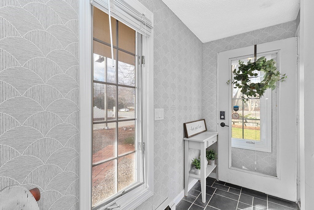 3 Strathmore Shire Dr Unit A, Uxbridge, MA 01569 - Image 24