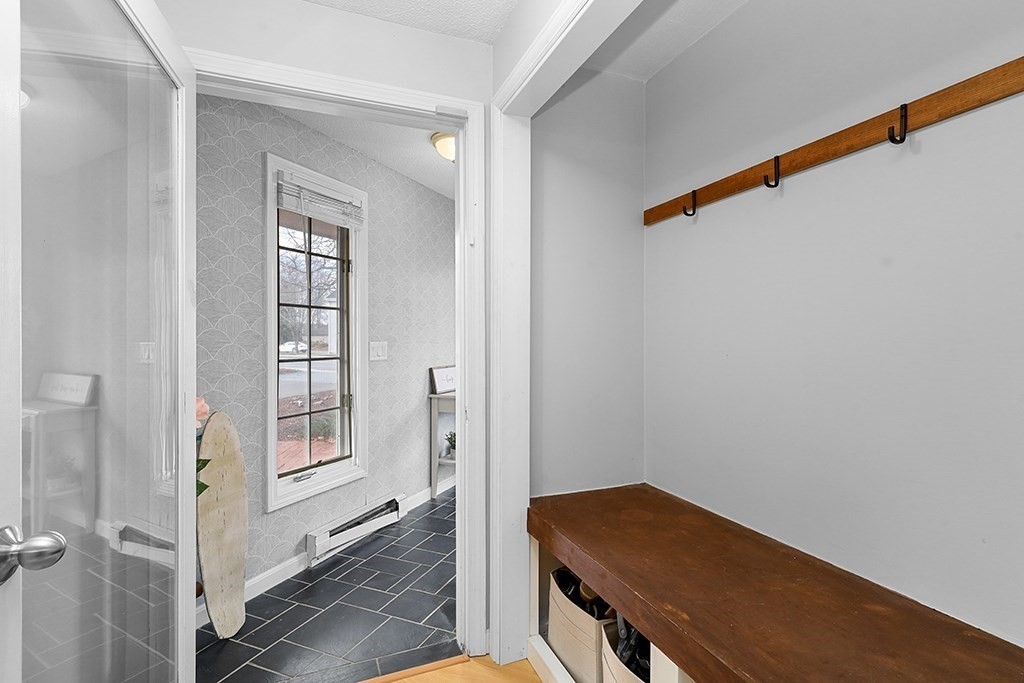 3 Strathmore Shire Dr Unit A, Uxbridge, MA 01569 - Image 25