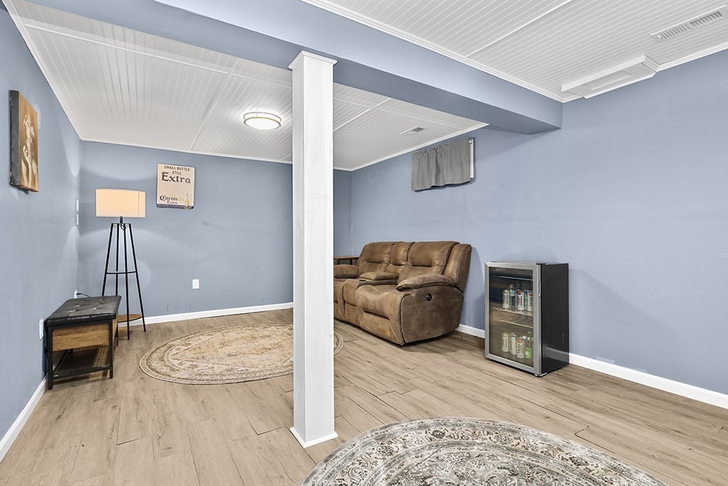 3 Strathmore Shire Dr Unit A, Uxbridge, MA 01569 - Image 26