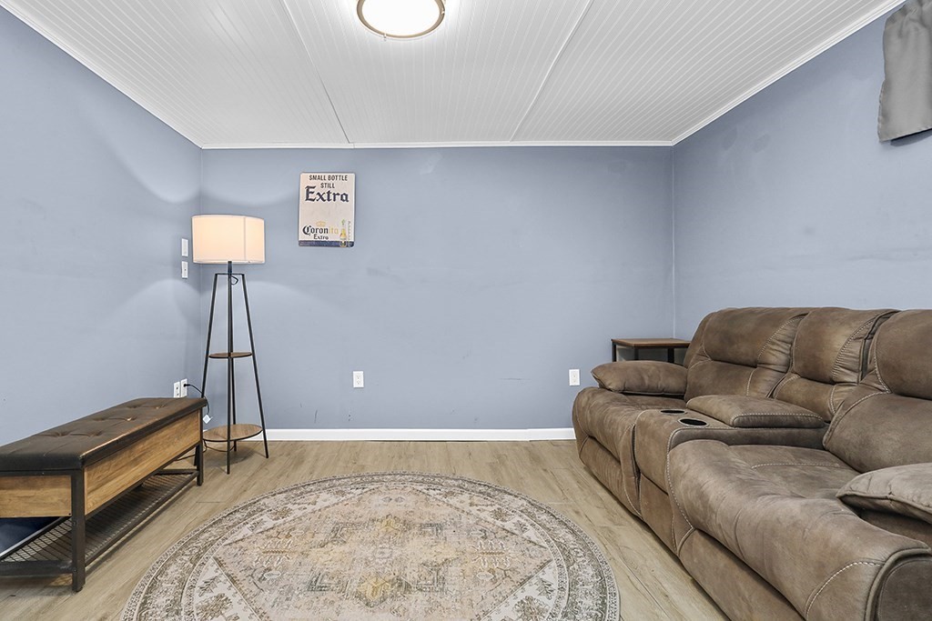 3 Strathmore Shire Dr Unit A, Uxbridge, MA 01569 - Image 27