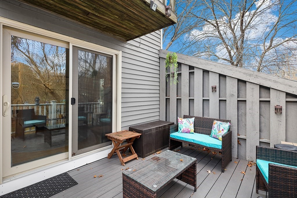 3 Strathmore Shire Dr Unit A, Uxbridge, MA 01569 - Image 28