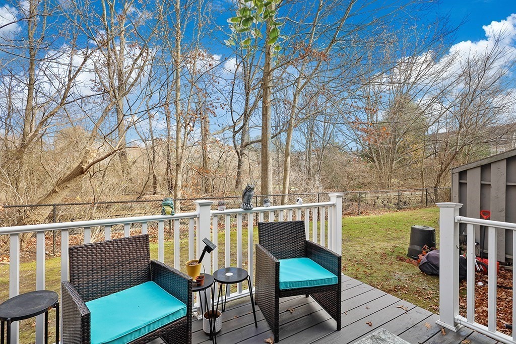 3 Strathmore Shire Dr Unit A, Uxbridge, MA 01569 - Image 29