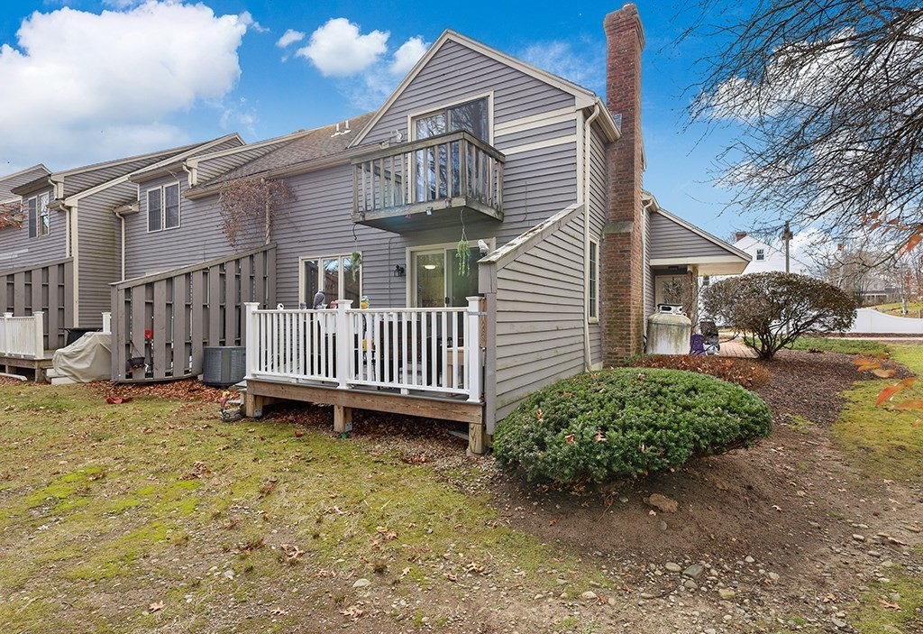 3 Strathmore Shire Dr Unit A, Uxbridge, MA 01569 - Image 30