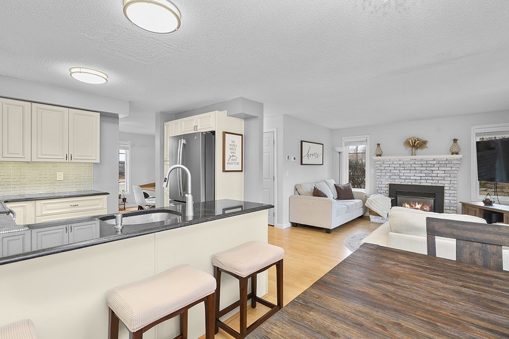 3 Strathmore Shire Dr Unit A, Uxbridge, MA 01569 - Image 4