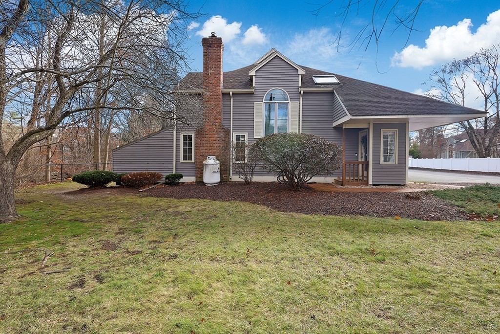 3 Strathmore Shire Dr Unit A, Uxbridge, MA 01569 - Image 31