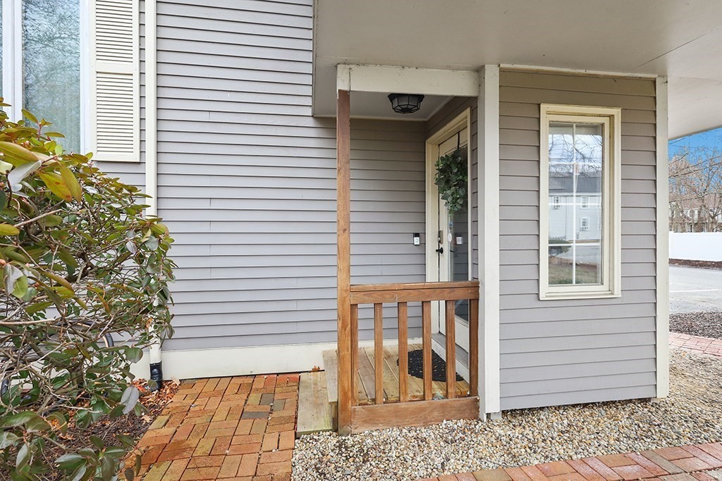 3 Strathmore Shire Dr Unit A, Uxbridge, MA 01569 - Image 32