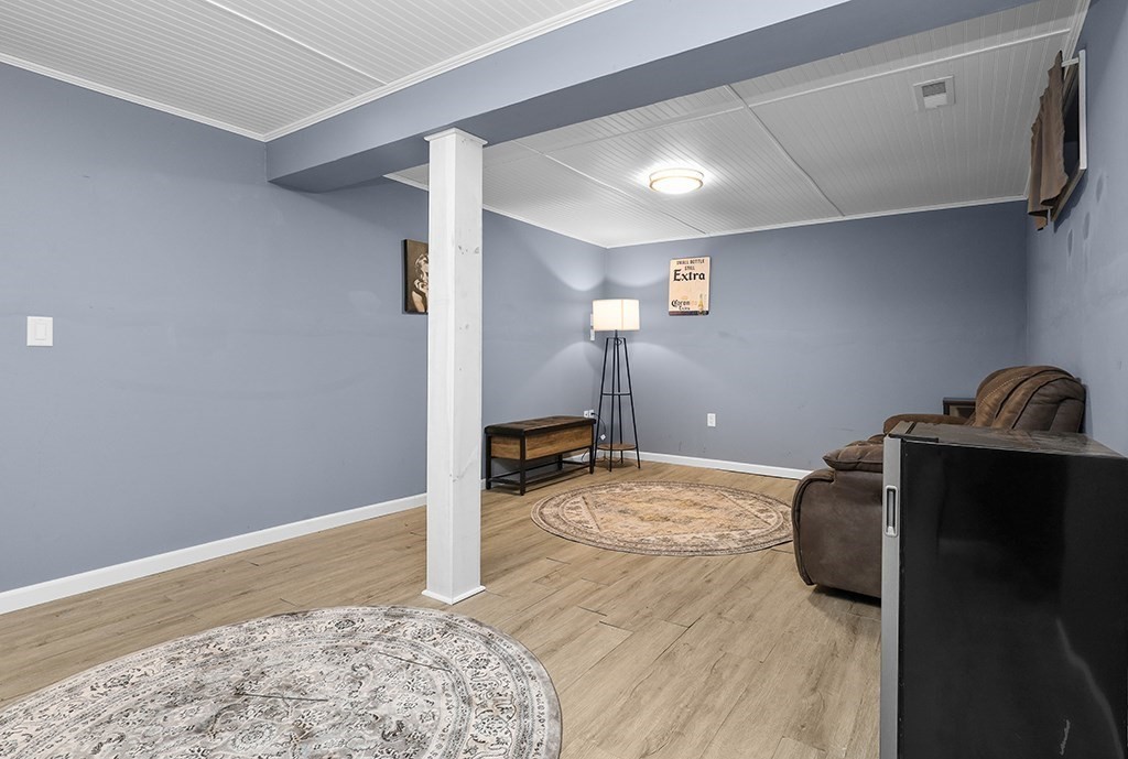 3 Strathmore Shire Dr Unit A, Uxbridge, MA 01569 - Image 34