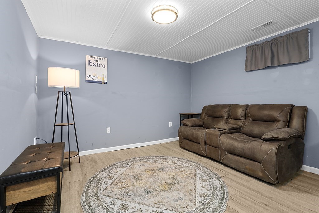 3 Strathmore Shire Dr Unit A, Uxbridge, MA 01569 - Image 35