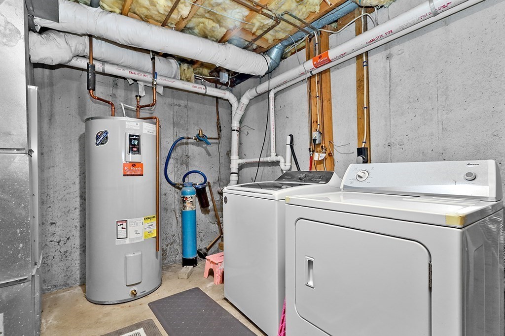 3 Strathmore Shire Dr Unit A, Uxbridge, MA 01569 - Image 36