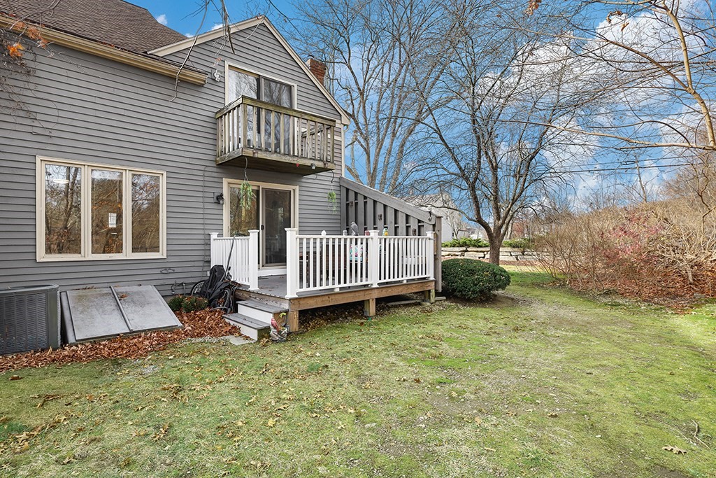 3 Strathmore Shire Dr Unit A, Uxbridge, MA 01569 - Image 37