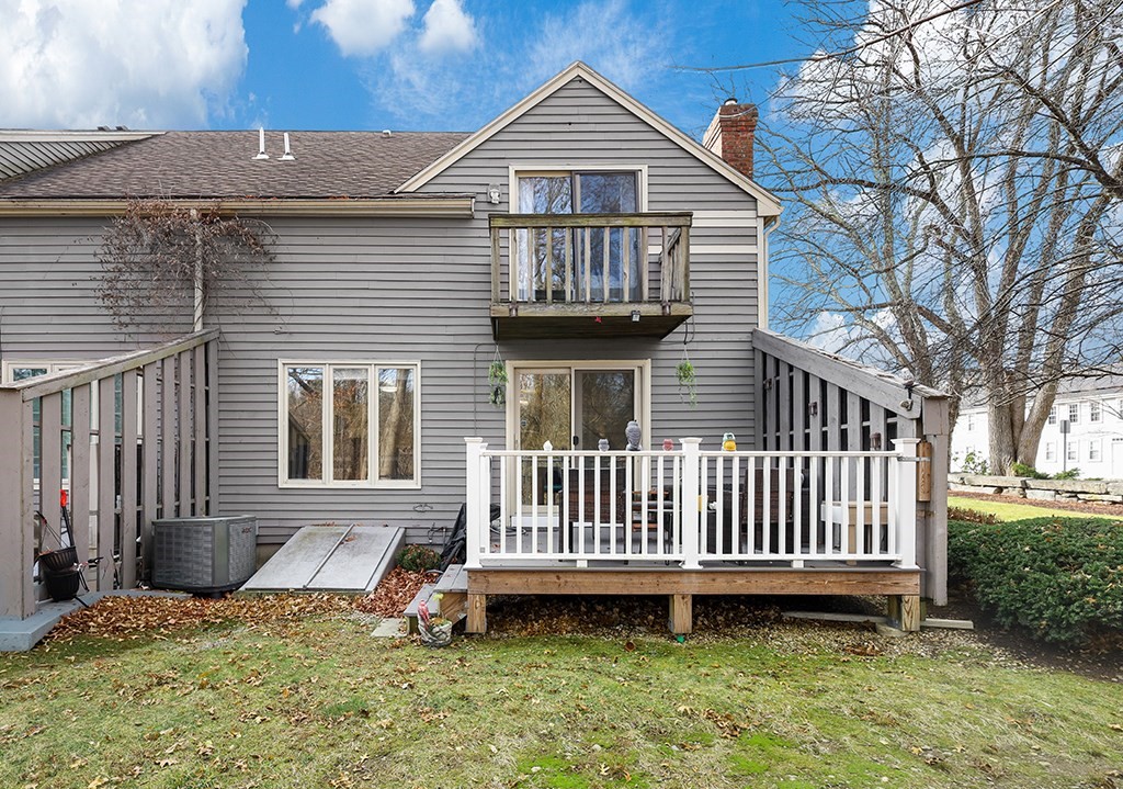 3 Strathmore Shire Dr Unit A, Uxbridge, MA 01569 - Image 38