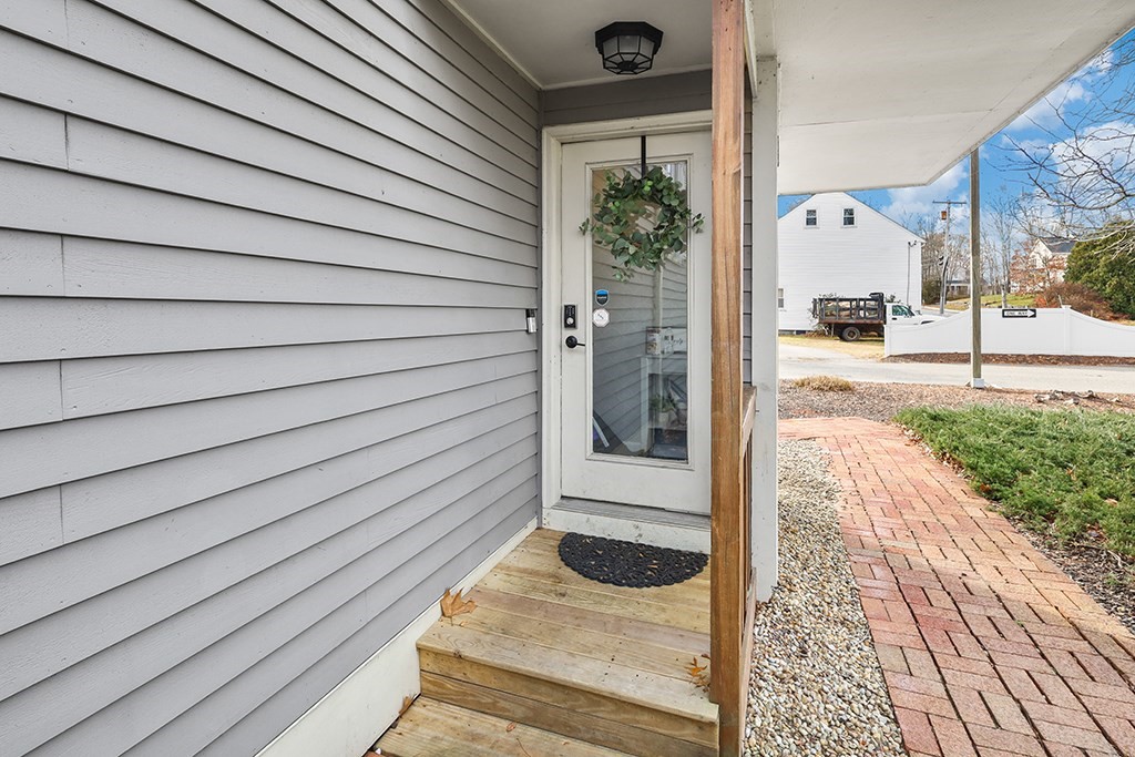 3 Strathmore Shire Dr Unit A, Uxbridge, MA 01569 - Image 39