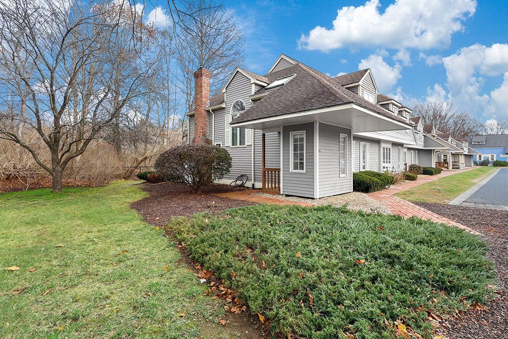 3 Strathmore Shire Dr Unit A, Uxbridge, MA 01569 - Image 40