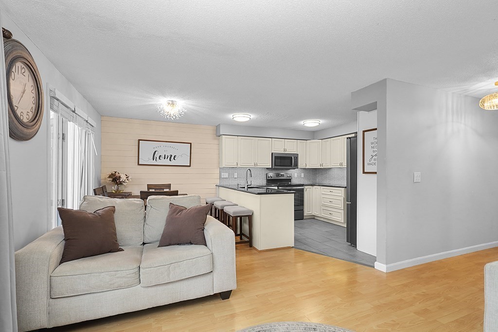 3 Strathmore Shire Dr Unit A, Uxbridge, MA 01569 - Image 5