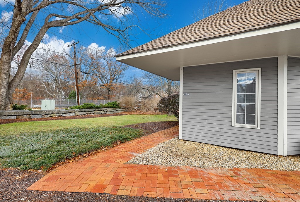 3 Strathmore Shire Dr Unit A, Uxbridge, MA 01569 - Image 41