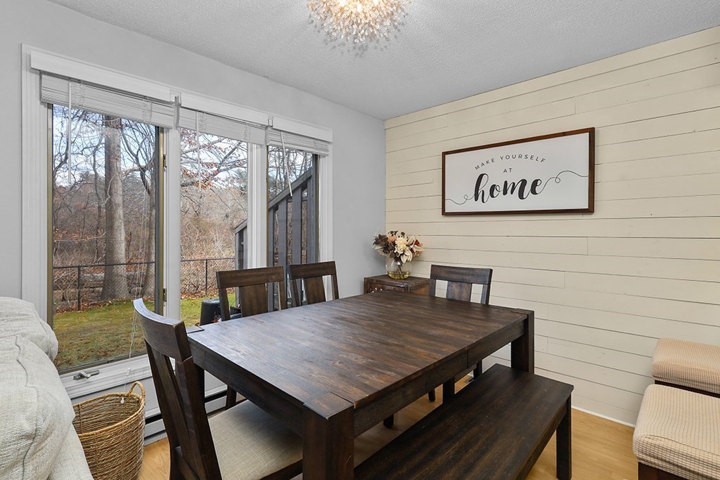 3 Strathmore Shire Dr Unit A, Uxbridge, MA 01569 - Image 9