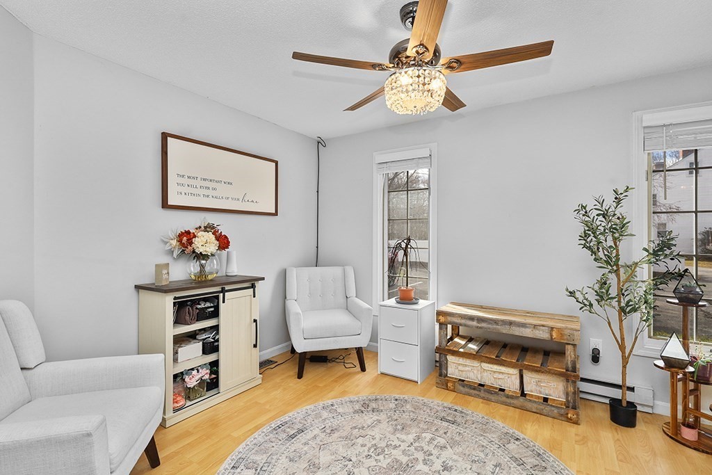 3 Strathmore Shire Dr Unit A, Uxbridge, MA 01569 - Image 10