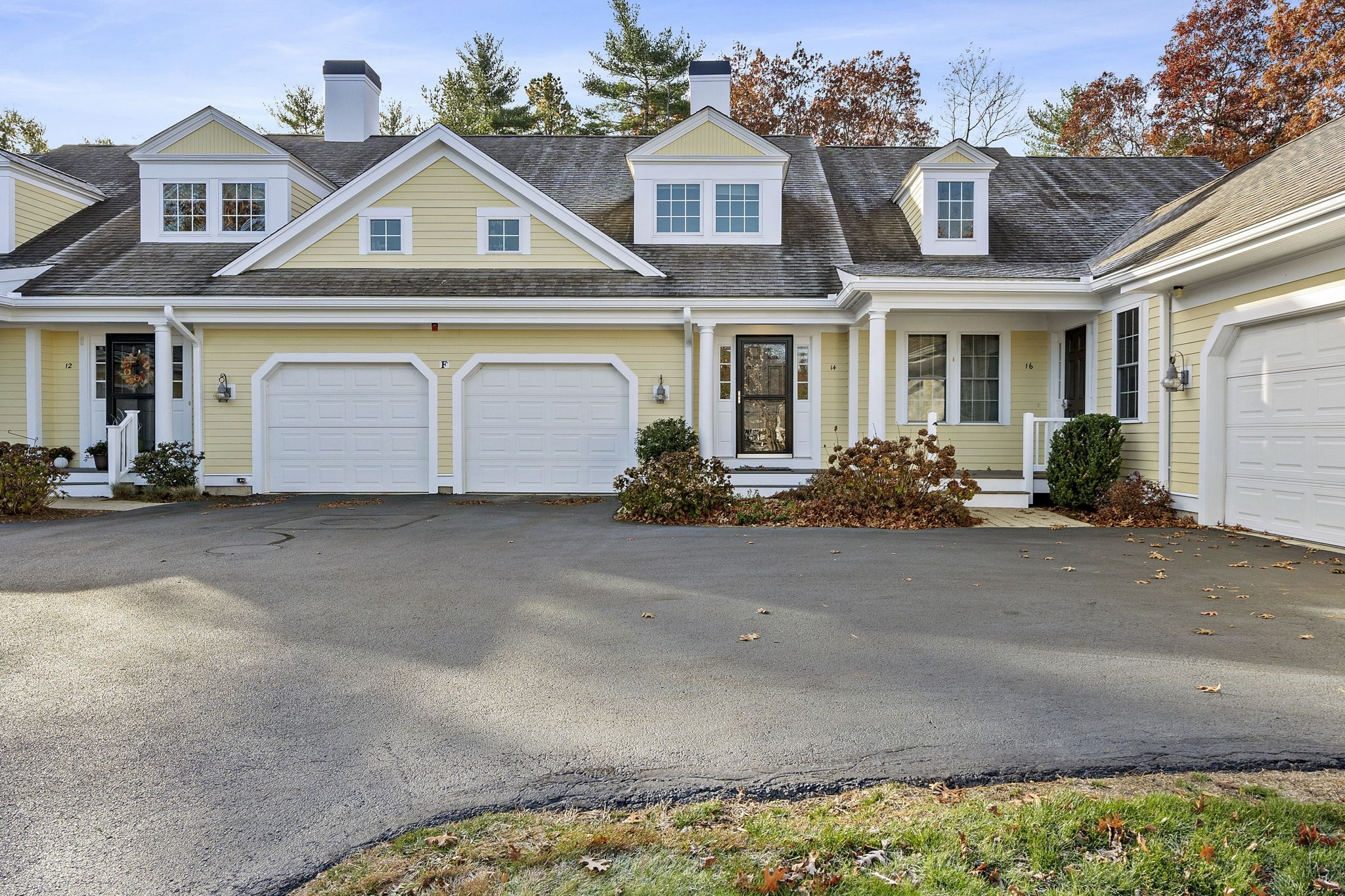 14 Red Pony Path Unit 14, Marshfield, MA 02050 - Image 1