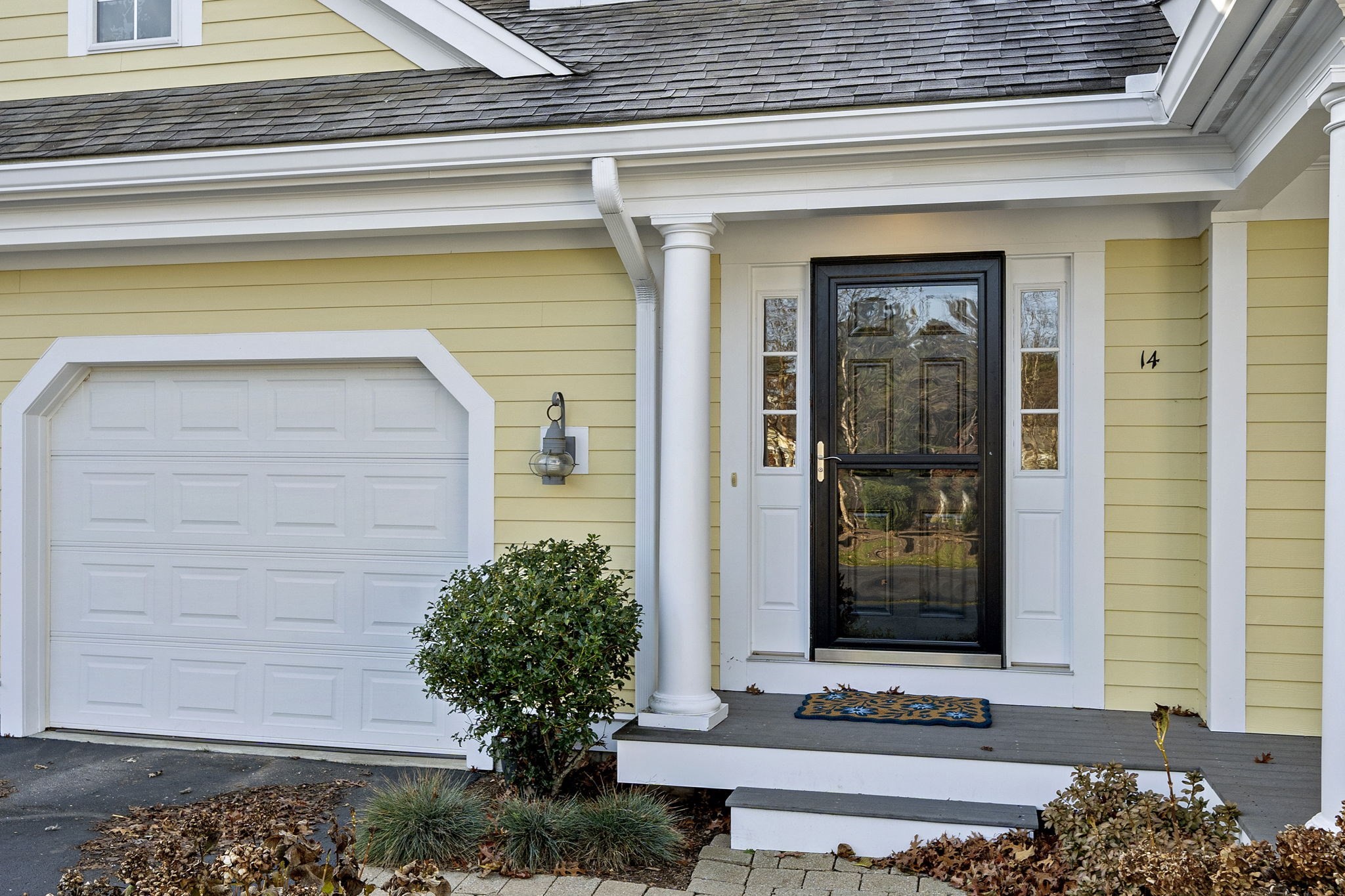 14 Red Pony Path Unit 14, Marshfield, MA 02050 - Image 2