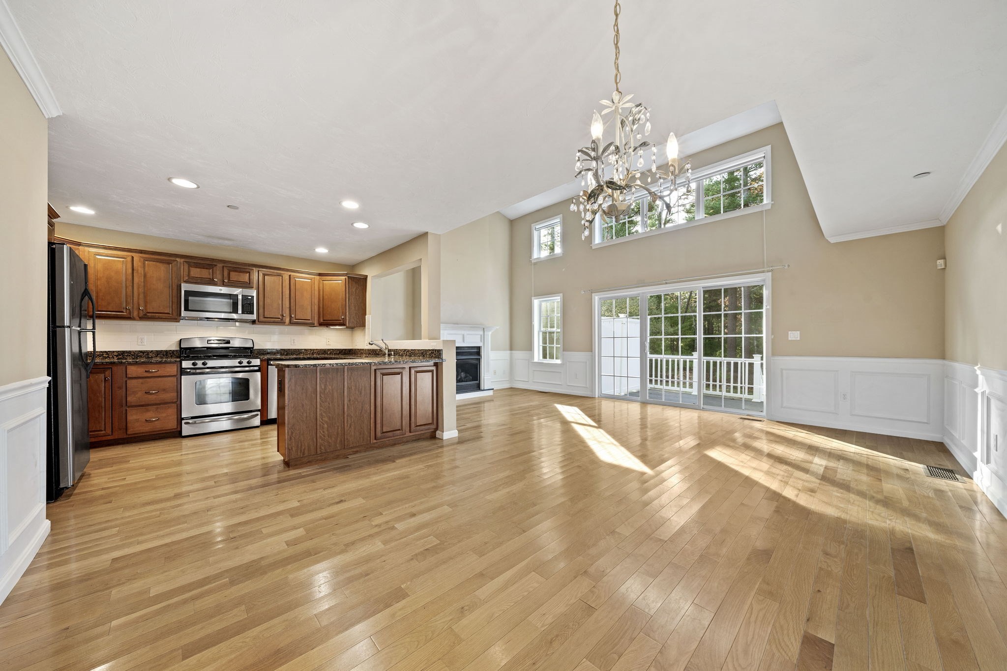 14 Red Pony Path Unit 14, Marshfield, MA 02050 - Image 11