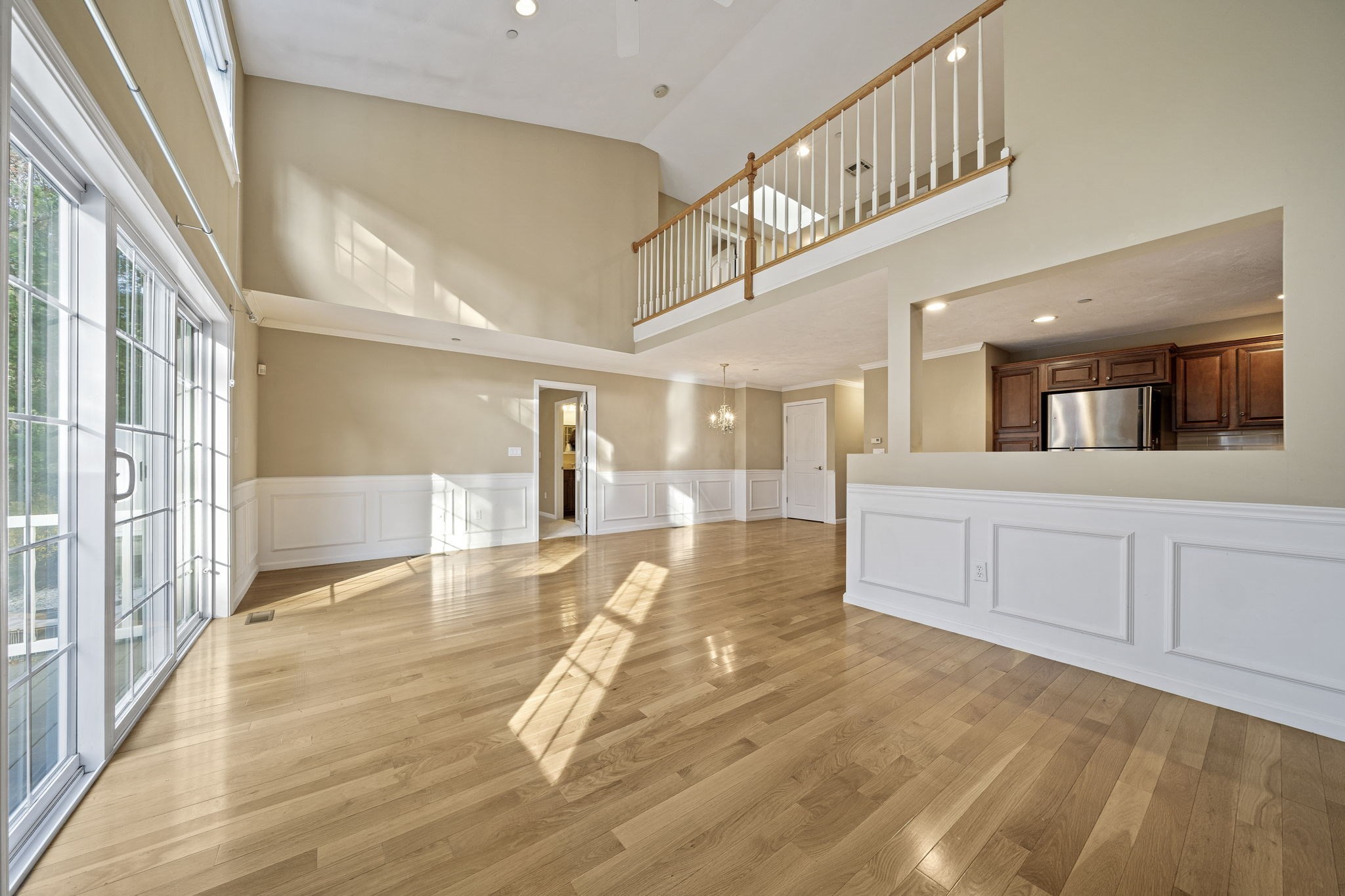 14 Red Pony Path Unit 14, Marshfield, MA 02050 - Image 12