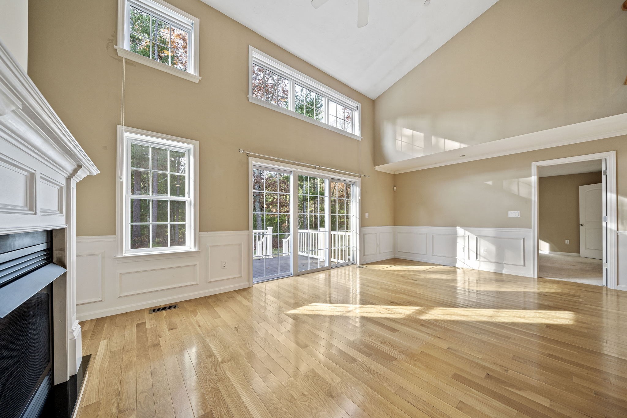 14 Red Pony Path Unit 14, Marshfield, MA 02050 - Image 13