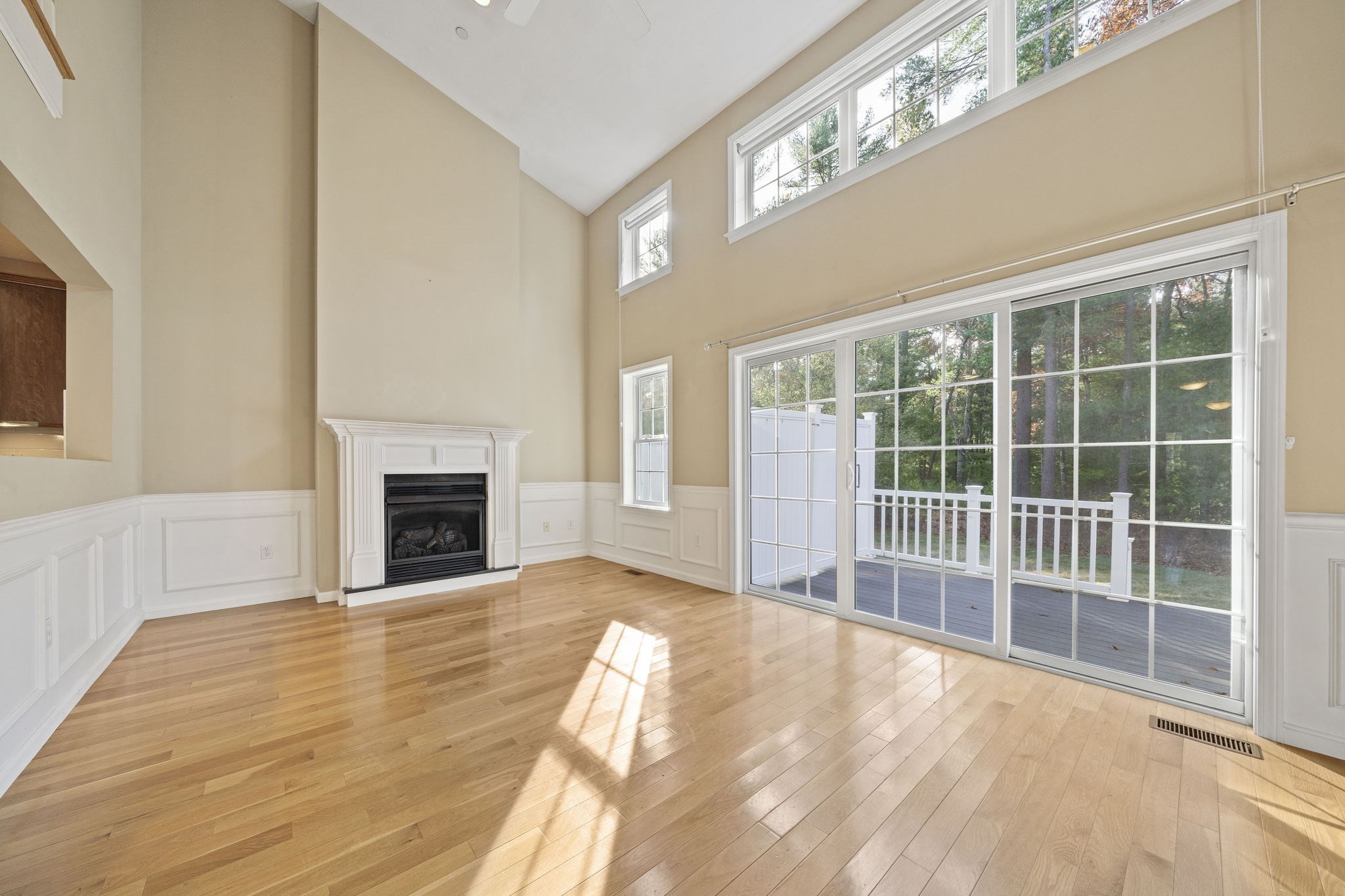 14 Red Pony Path Unit 14, Marshfield, MA 02050 - Image 14