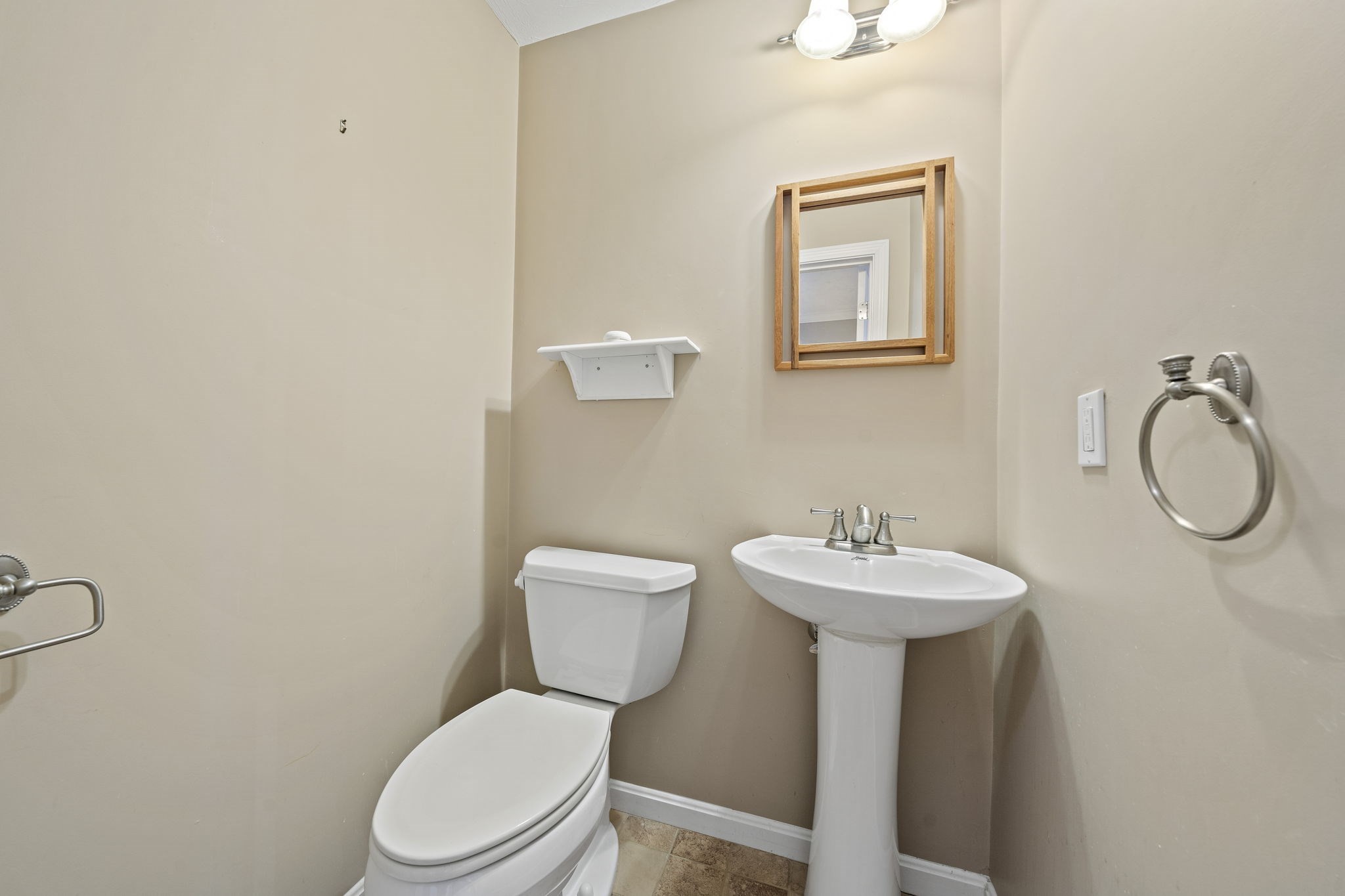 14 Red Pony Path Unit 14, Marshfield, MA 02050 - Image 15