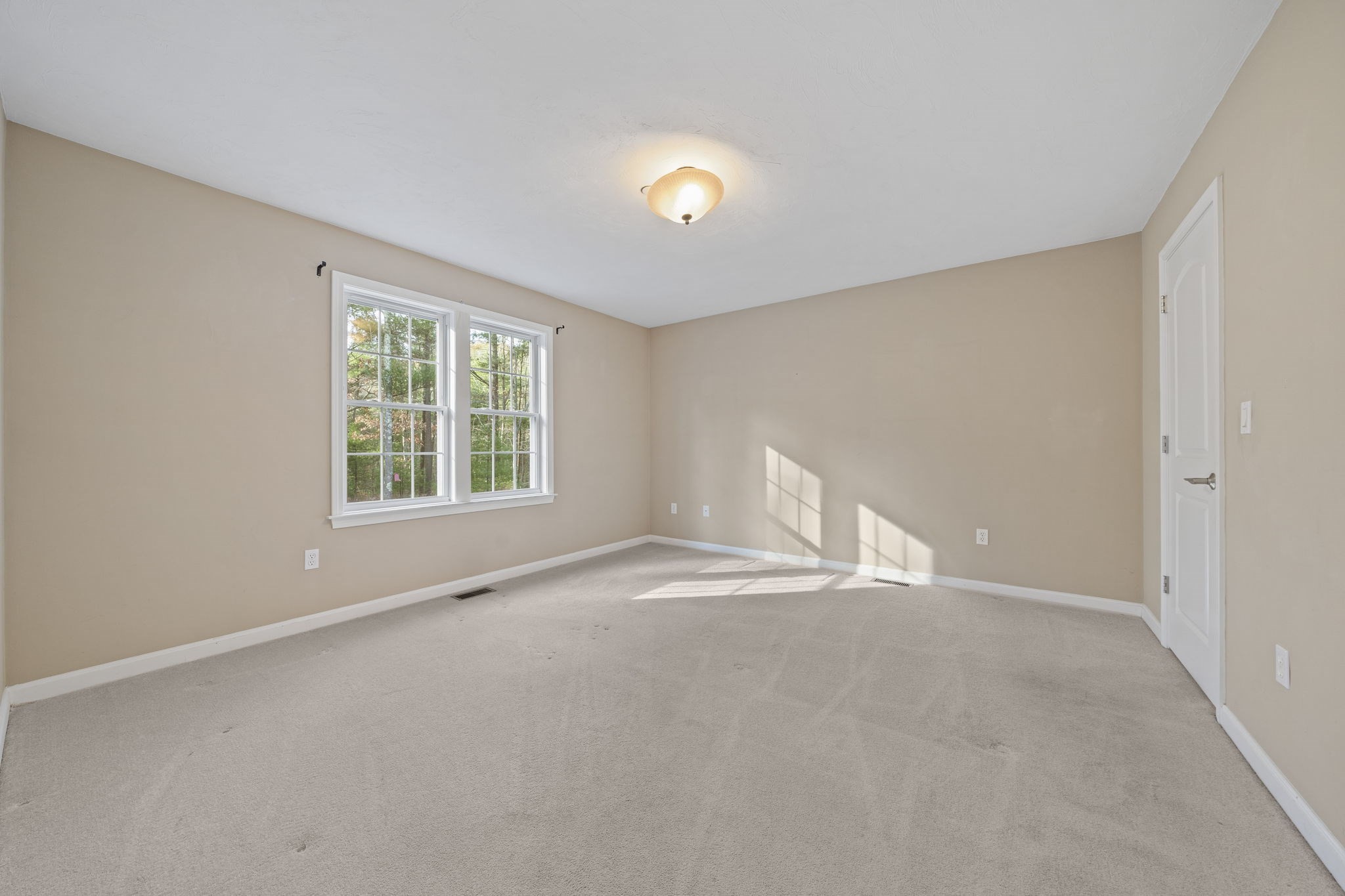 14 Red Pony Path Unit 14, Marshfield, MA 02050 - Image 16