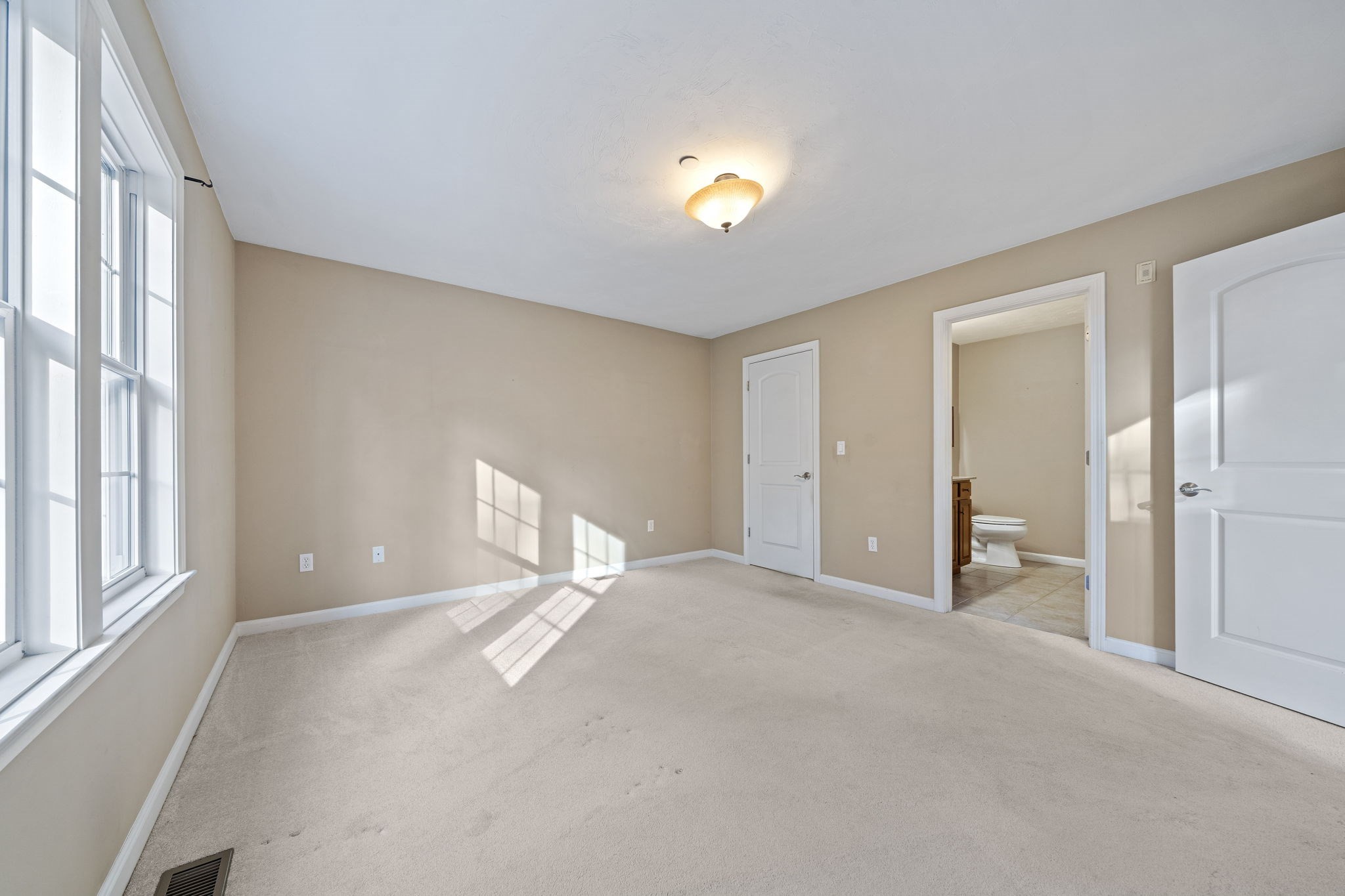 14 Red Pony Path Unit 14, Marshfield, MA 02050 - Image 17