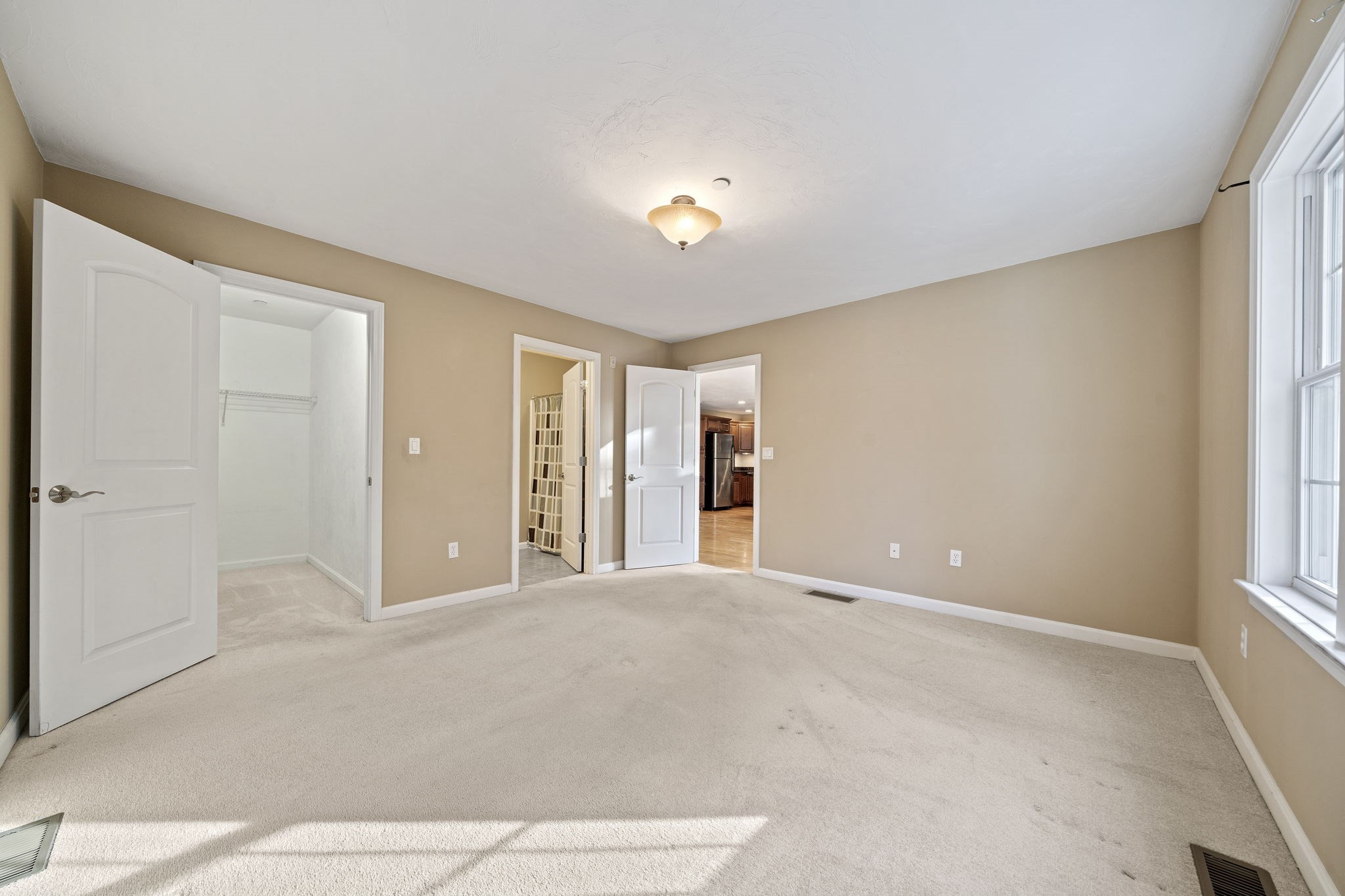 14 Red Pony Path Unit 14, Marshfield, MA 02050 - Image 18